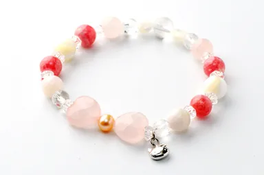 ハローキティブレスレット