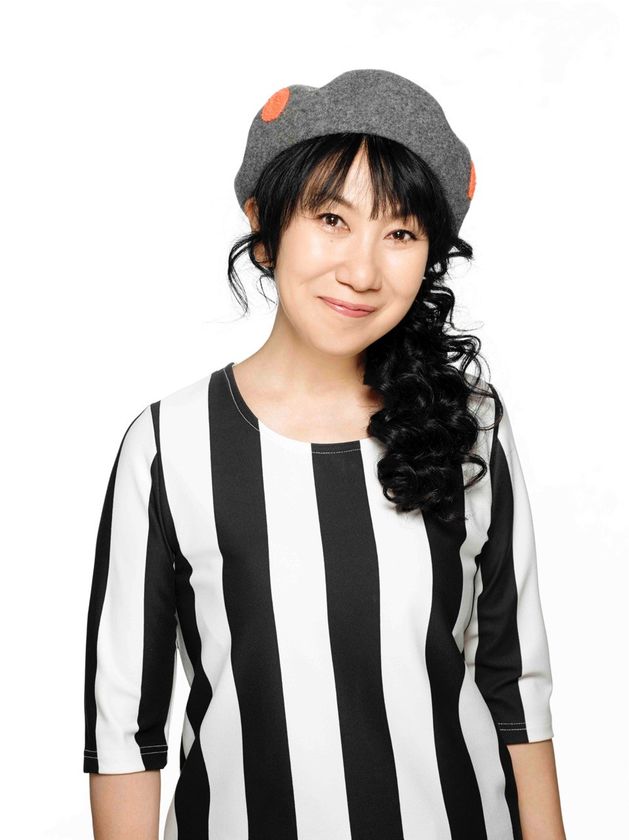 室井滋さん、エッセイ集を初電子書籍化
『むかつくぜ!』『すっぴん魂』など
10作品を11月1日に一挙発売!