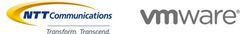 NTT Comとヴイエムウェア、
企業のデジタルトランスフォーメーションを支援する
マルチクラウド環境の提供に向け、協業範囲を拡大