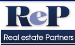 株式会社ReP