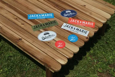 プレゼントイメージ