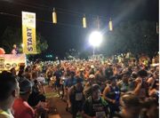 5kmラン／ウォーク部門も新設され、コースも一新　「グアム ココハーフマラソン 2017」開催～ 4から13歳向けの「グアム ココキッズラン」も10月28日(土)に開催 ～