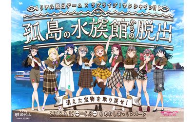 Fb img 141827 1