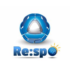 株式会社Respo