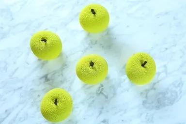 Instagramで話題のヨーロッパスイーツ