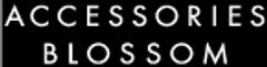 株式会社BLOOM