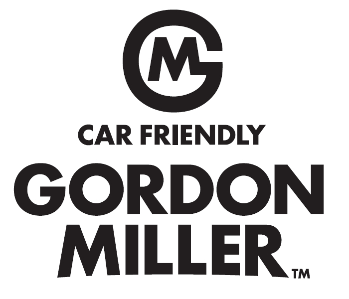 心躍るガレージライフを提案する『GORDON MILLER』ガレージ空間を彩るアイテムが充実します！｜株式会社オートバックスセブンのプレスリリース