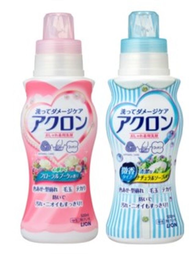 月に1度はお洗濯を！
学生服のお洗濯の状況とテカリ・汚れの実態