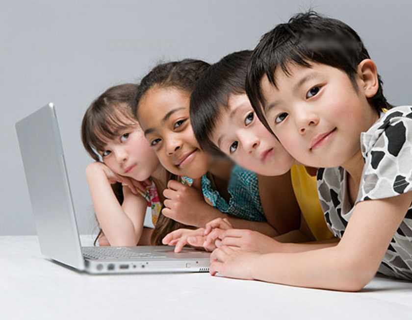 ビットコイン寄付で日本の学生アーチスト支援を開始