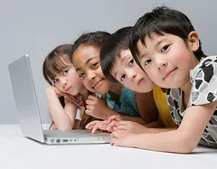 ビットコインで、アート教育支援