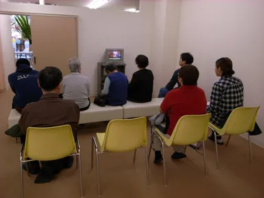 プレオープンは大盛況でした！