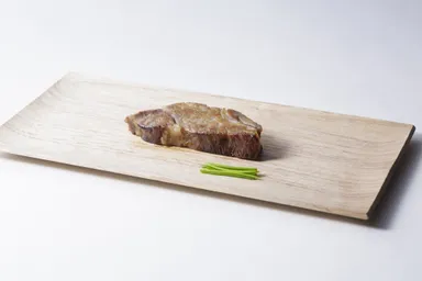 但馬玄西京焼き・サーロイン