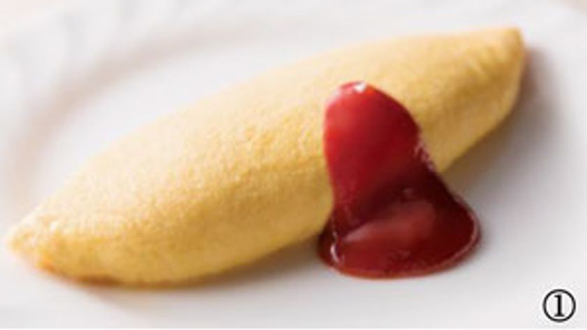 【出来たてをお届けする“ライブキッチン”は必見
宝塚ホテル「朝食メニュー」がリニューアル
2017年11月1日（水）より「ザ・ガーデン」にて販売