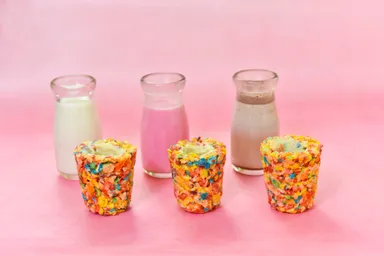 ＭＯＮＡＲＣＨ ｏｆ ＬＯＮＤＯＮ