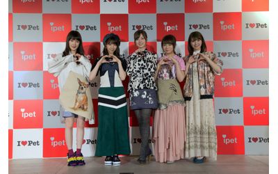 Fb img 142027 1