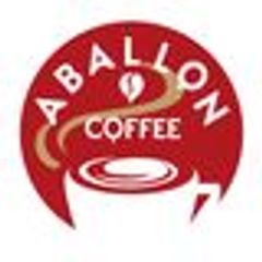 株式会社MDプランニングのロゴ