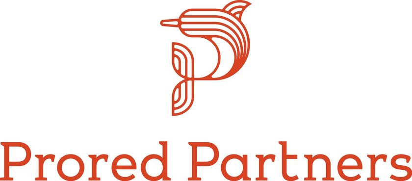 成果報酬型コンサルティングのプロレド・パートナーズが
新たなブランドコンセプトを策定