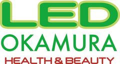 株式会社 岡村電産 ヘルス&ビューティー事業部