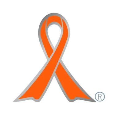 児童虐待防止運動のシンボル