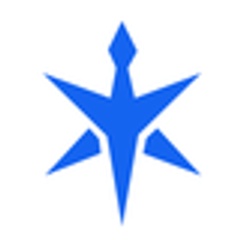 千葉県健康福祉部児童家庭課のロゴ