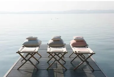 Lake of Neuchatel 01