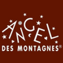 有限会社　山紗のロゴ