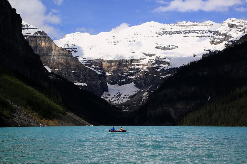 DeNAトラベル × カメラのキタムラ　コラボ企画
「カメラのキタムラ×DeNAトラベル　旅フォトコンテスト2017」
5000枚を超える応募作品の中から受賞作品が決定!
