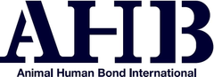 AHBインターナショナル株式会社