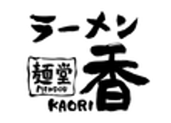 ゴールドプランニング株式会社のロゴ