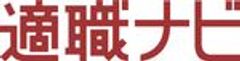 ネゾット株式会社のロゴ