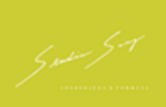 Studio Soupのロゴ