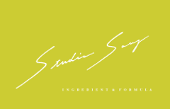 Studio Soup