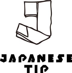 JAPANESE TIP