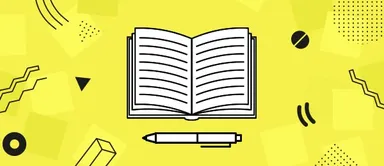 先延ばしは１冊のノートでなくなる -「本当にやりたいこと」を達成する超簡単ノート術-