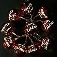 ボールレッド＿GD