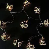 ボールゴールド＿GD