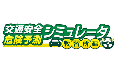 Fb img 142130 1