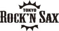 Tokyo Rock'n SAX Managementのロゴ