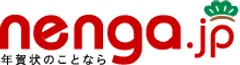 nenga.jpロゴ