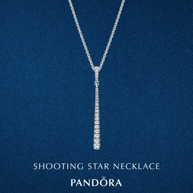 PANDORA Winter Collection-4