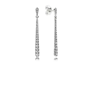 PANDORA Winter Collection-5