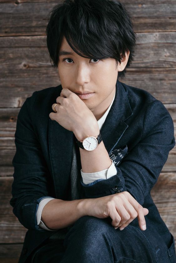 【MUSIC ON! TV（エムオン!）】
人気声優・鈴村健一、
アーティストデビュー10周年記念ライブ
2018年1月に独占初放送！
「10周年記念ライブの写真を使用した
オリジナルクリアファイル」
応募者全員プレゼントなどキャンペーンもスタート！