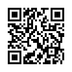 おもてなし(iOS／QRコード)