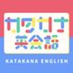 株式会社スイートルームのロゴ