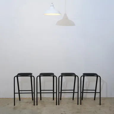 HIGH STOOL　イメージ 1