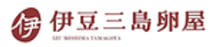 伊豆三島卵屋のロゴ