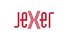 株式会社ジェイアール東日本スポーツのロゴ