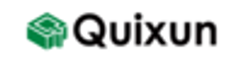 株式会社クイックサン
のロゴ