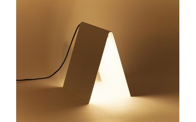 news feed image