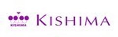 株式会社キシマのロゴ